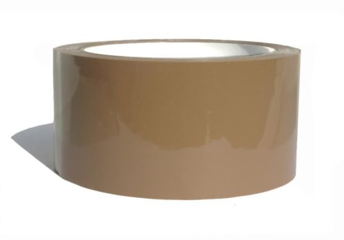 Packband 50mm x 66m