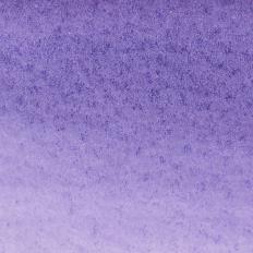 W&N Aquarell Marker DIOXAZIN VIOLETT 0201231