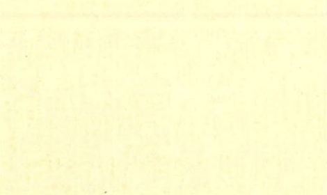 Rembrandt Ölfarbe 40ml 119 PG 1 - Transparentweiss