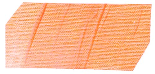 Schmincke Akademie Acryl Effekt 60ml 850 Neon Orange