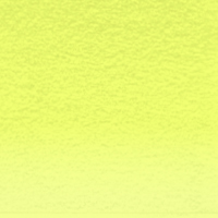 Derwent Artist Pencil 0100-Zinc Yellow, 213200100