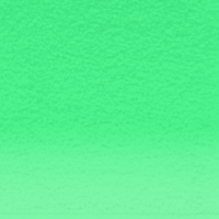 Derwent Pastel Pencil P400-Cobalt Turquoise 212300269