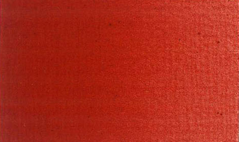 Rembrandt Ölfarbe 40ml 366 PG 3 - Chinacridonrosa