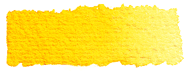 Schmincke Horadam Aquarellfarbe 1/2N 216 14216044 PG2 Reingelb