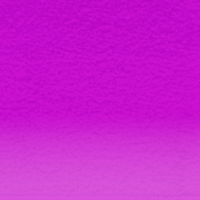 Derwent Inktense Block Fuschia, 212300424