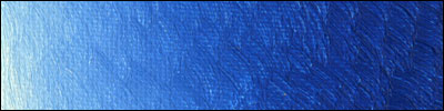 Old Holland Ölfarbe 40ml Manganese Blue Deep