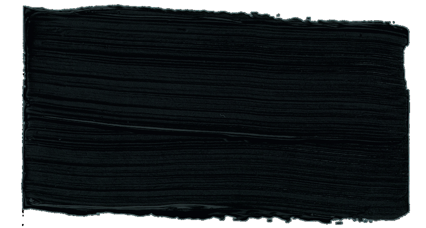 Schmincke PRIMAcryl 60ml 792 PG 1 - Elfenbeinschwarz