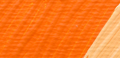 Lukascryl Liquid 250ml 4247 PG 1 - Permanentorange