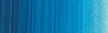 Winsor & Newton Winton Ölfarbe 200ml 179 Kobaltblau Farbton