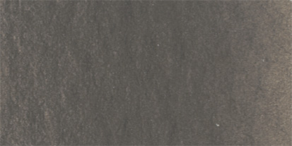 Lukas 1862 Aquarellfarben 1/2N 1106 PG 2 - Sepia