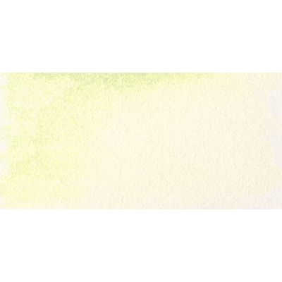 Caran d`Ache Supracolor Soft Aquarelle Lindengrün