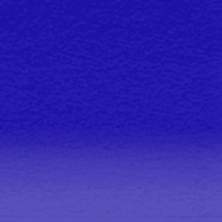 Derwent Artist Pencil 2500-Dark Violet, 213202500