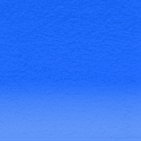 Derwent Inktense Block Bright Blue, 212300427