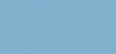 Briefbogen Uni Din A4 90g/m² azurblau