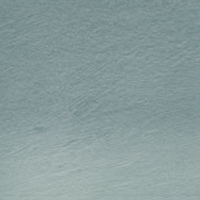 Derwent Tinted Charcoal TC20-Natural 212301684