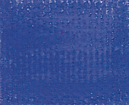 Sennelier Ei-Tempera 21 ml, 131001307, PG - 5 Kobaltblau echt