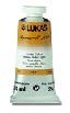 Lukas 1862 Aquarellfarben 24ml