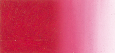 Sennelier Ölstick 38 ml 130125686, PG 3 - Grundrot