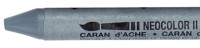 Caran d`Ache Neocolor 2 006 Mausgrau