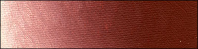 Old Holland Ölfarbe 40ml English Red