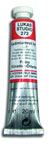 Lukas Studio Ölfarbe 200ml