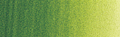 Winsor & Newton Artisan Ölfarbe 37ml PG 2 - 503 Permanent Saftgrün