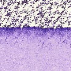 W&N Aquarell Stick WINSORVIOLETT (DIOXAZINE), PG 1 - 0110733