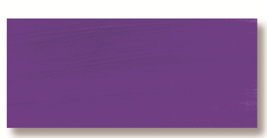 L&B Color & Co Gouache Liquide 500ml Violett