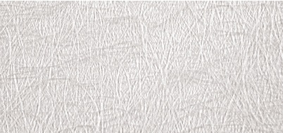 Faser-Vlies 25g Rolle 10cm x 5m weiß