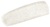 Golden Iridescent Acrylfarbe 59ml 4020 PG 4 - Pearl Fine