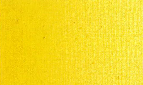 Rembrandt Ölfarbe 40ml 271 PG 4 - Kadmiumgelb mittel
