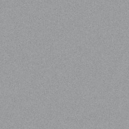 Gallerie Standard Passepartoutkarton felt grey