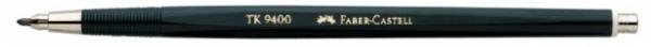 Faber Castell TK Stift 9400 0H