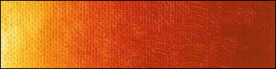 Old Holland Ölfarbe 40ml O-H Red Gold Lake