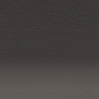 Derwent Artist Pencil 5400-Burnt Umber, 213205400