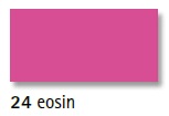 Fotokarton 300g/m² Din A4 eosin