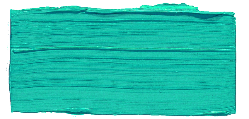 Schmincke PRIMAcryl Fluid 250ml 454 PG 2 - Coelinblau
