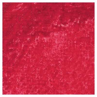 Caran d`Ache Gouache Tabletten Karmin