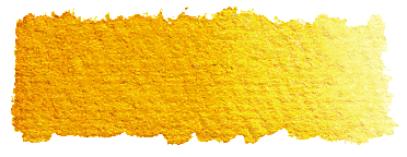Schmincke Horadam Aquarellfarbe 1/2N 209 14209044 PG2 Lasurgelb