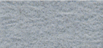 Filzzuschnitte 0,8-1mm 20x30cm grau