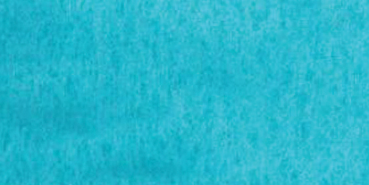 Lukas 1862 Aquarellfarben 1/2N 1157 PG 2 - Preussischgrün