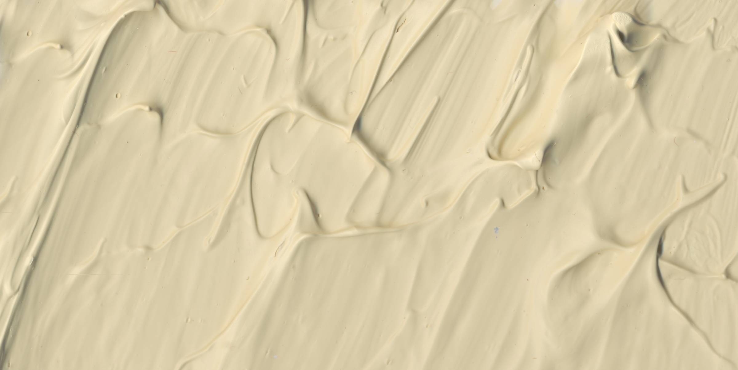 Lukascryl Pastos Tube 37ml 4009 PG 1 - Beige
