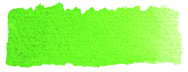 Schmincke Horadam Aquarellfarbe 1/2N 530 14530044 PG2 Saftgrün