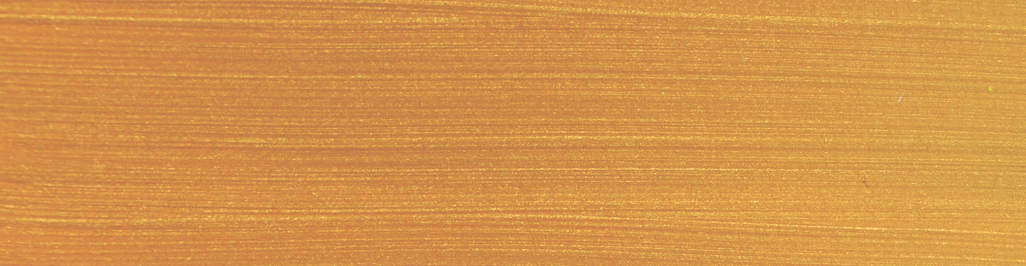 Lascaux Perlacryl 250ml 215 Gelbgold