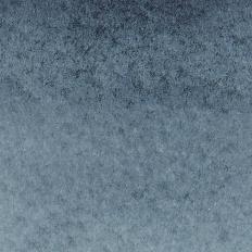 W&N Aquarell Marker PAYNE´S GRAU 0201465