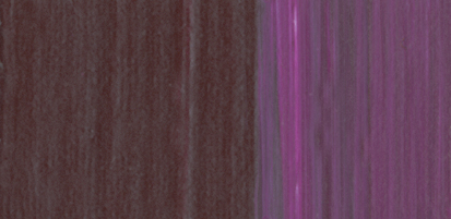 Lukascryl Studio Tube 75ml 4729 Mauve