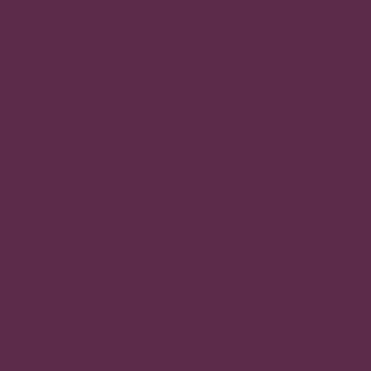 Amsterdam Acryl Spray 400 ml, 17163440 Caput Mortuum Violett