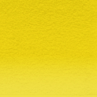 Derwent Pastel Pencil P040-Deep Cadmium 212300233