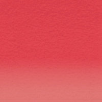 Derwent Artist Pencil 1200-Scarlet Lake, 213201200