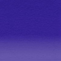 Derwent Artist Pencil 2300-Imperial Purple, 213202300